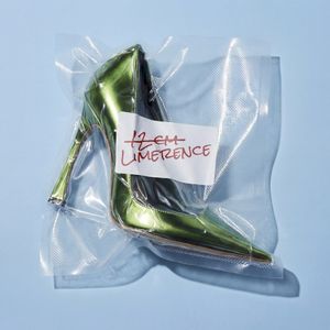 Limerence (Single)
