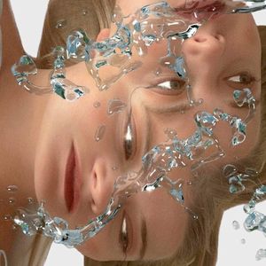 Idé (Single)