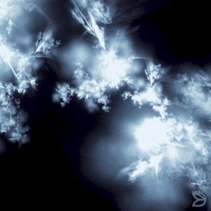 Inner Force (Single)