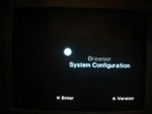 Authentication With Permission Based Viewing