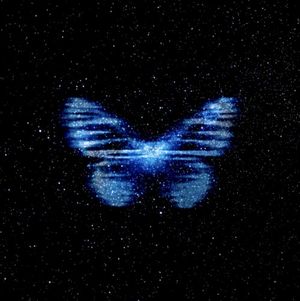 Chrysalis (Single)