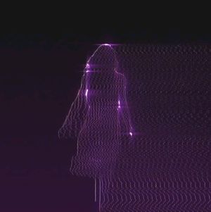 Drift (Single)