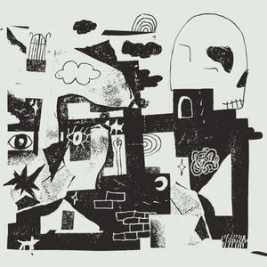 Braf (Single)