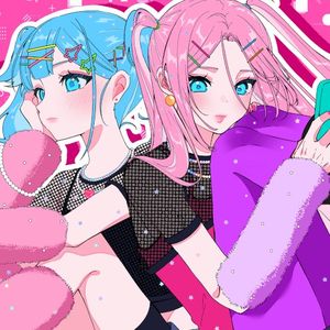 gray (Single)