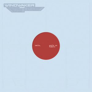 closer (Single)