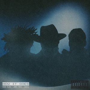 How It Goes (Single)