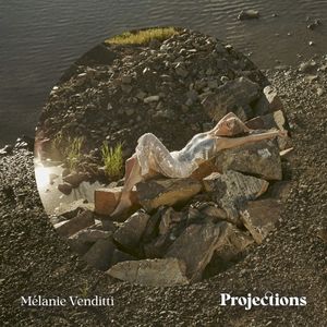 Projections (EP)