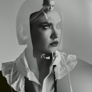 Пташка (Single)