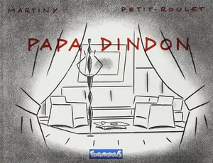 Papa Dindon