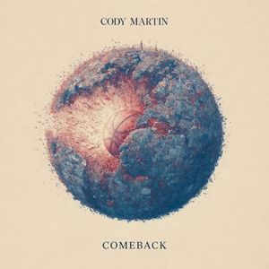 Comeback (Single)