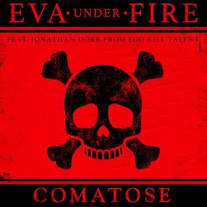 Comatose (Single)