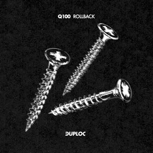 Rollback (Single)