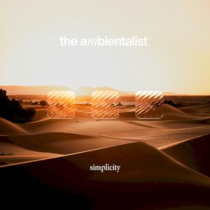 Simplicity (Single)