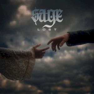 LOST (Single)