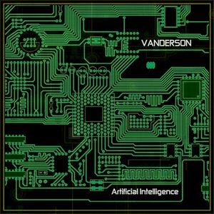 Artificial Intelligence (EP)