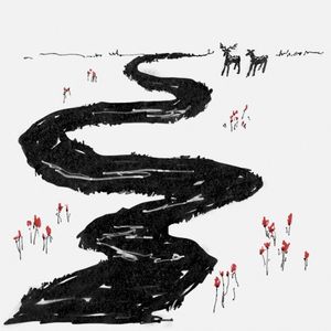 rivers (Single)