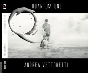 Quantum One