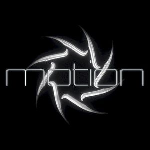 Motion (Single)