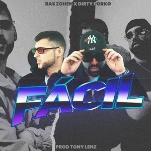 Fácil (Single)