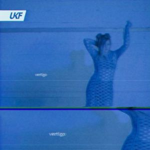Vertigo (Single)