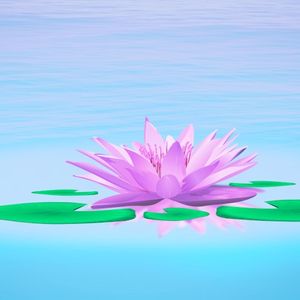 Dewdrops (Single)