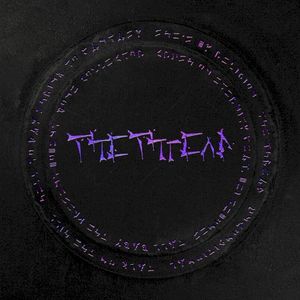 The Thread