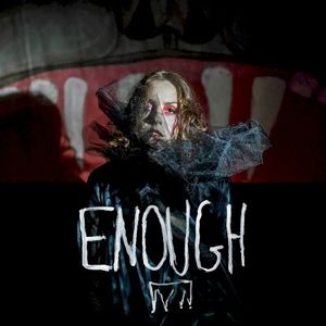 Enough (Single)
