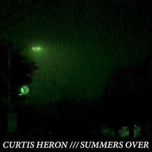 Summers Over (EP)