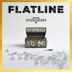 Flatline (Single)