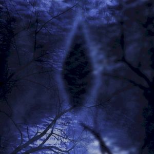 Telepathy (EP)