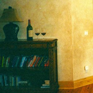 Cabernet (Single)