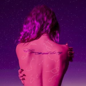 Trust Issues (Single)