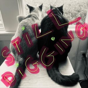 Still Digging (Single)