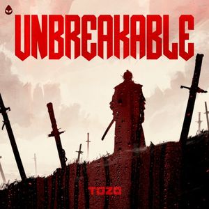 UNBREAKABLE (Single)