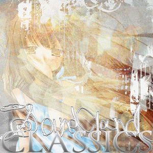SoundCloud Classics