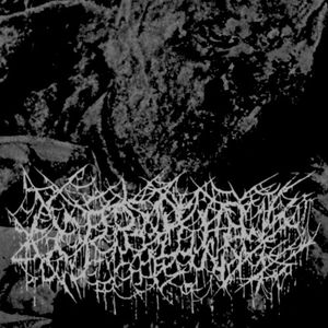 Coprolith