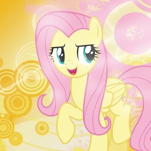 flutterwonder ︻デ┳═ー (Single)