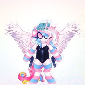★ (EP)