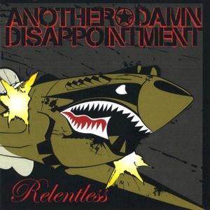 Relentless