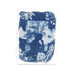 Biding (Single)