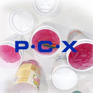 PCX (Single)