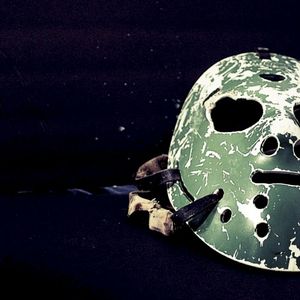 Facemask (Single)