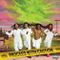 Proceed With Caution (EP)