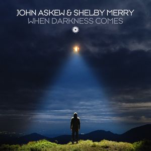 When Darkness Comes (Single)