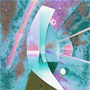Effulgent (Single)