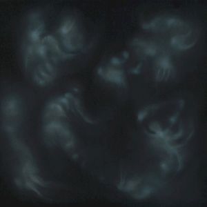 Mayday! (Single)