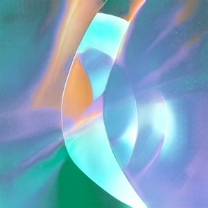 Entranced (Single)
