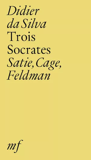 Trois Socrates