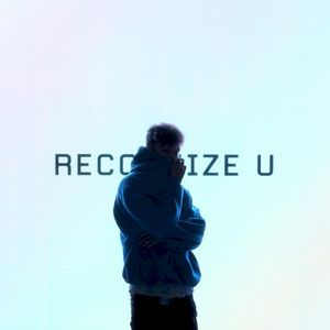 RECOGNIZE U (Single)