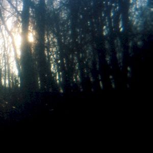 boundless thoughts (EP)